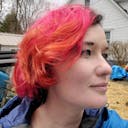 Desiree Bradish, Software Developer's profile picture