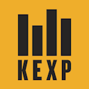 Accessibility Review of kexp.org